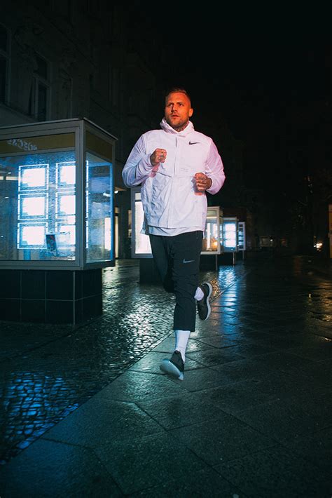 kontra k schuhe nike|Rapper Kontra K Talks Mixed Martial Arts & Marathon Running.